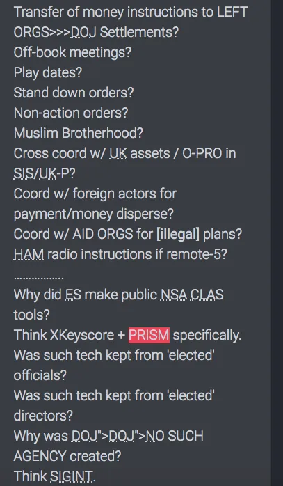 Screen Shot 2019-07-03 at 10.21.13 AM.png