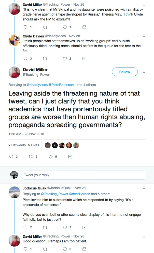 Screen Shot 2018-11-30 at 10.49.22 AM.png