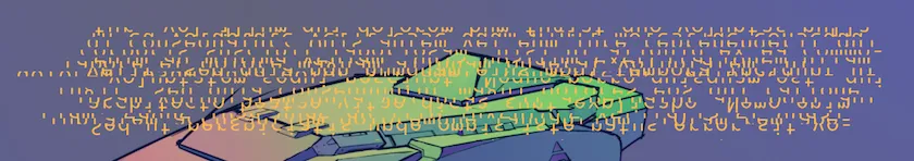 Screen Shot 2019-02-11 at 12.54.03 AM.png