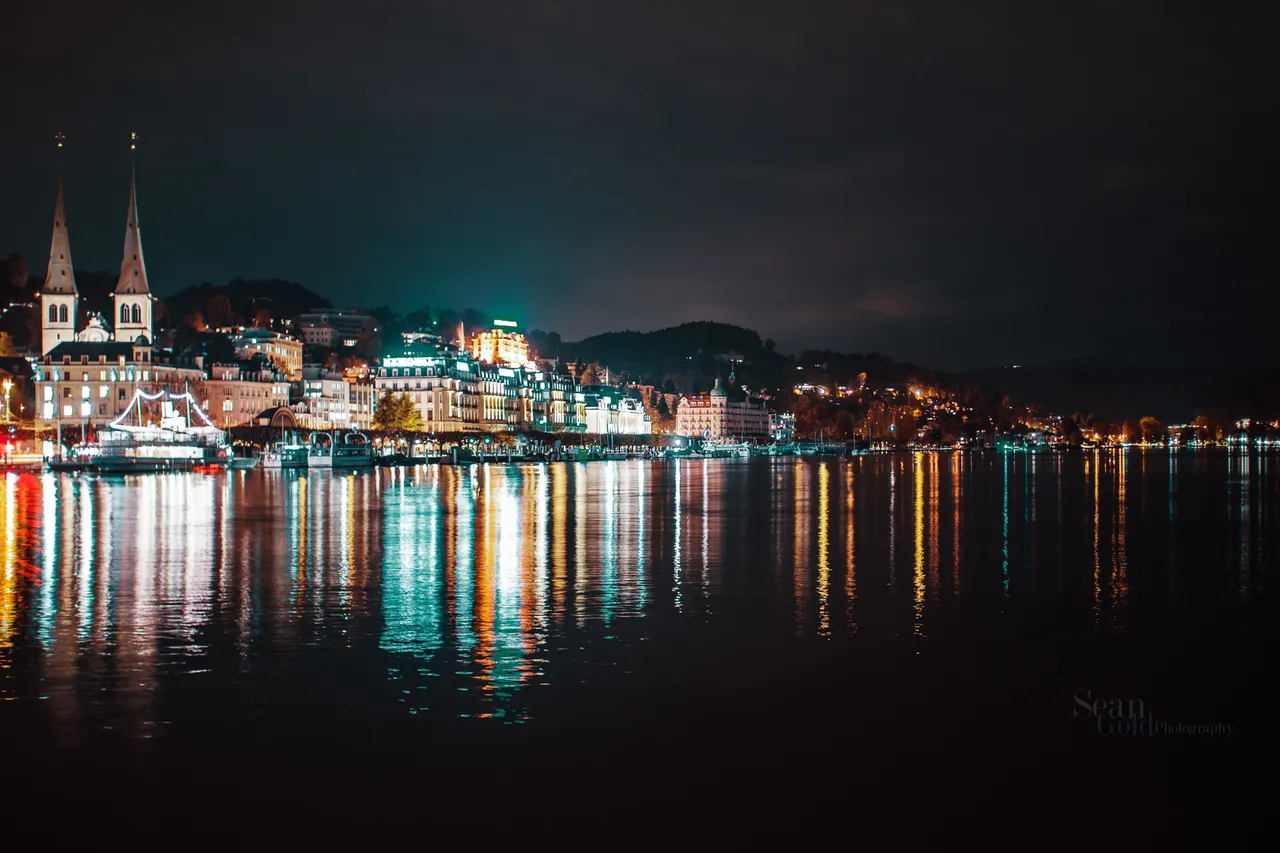 Sean_Gold_November 08, 2018_55731-WebExport.jpg
