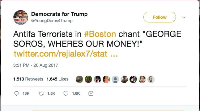 Screen Shot 2018-09-03 at 12.44.52 AM.png