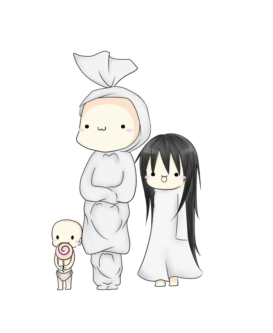 pocong_kuntilanak_tuyul_by_tobidei_chan-d2yhmdj.png