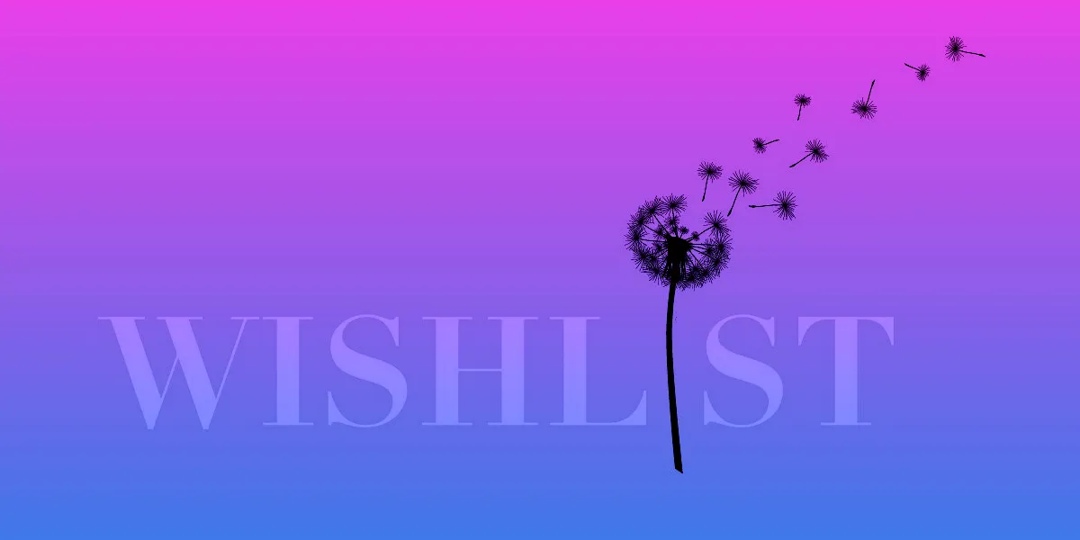 17436336_1570167919689887_1359408400493671123_o.jpg