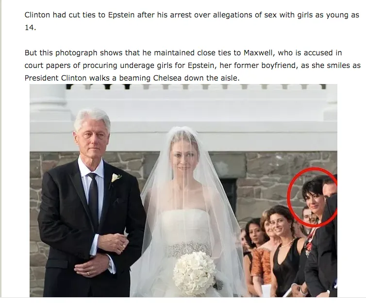 Screen Shot 2019-05-20 at 12.07.57 PM.png