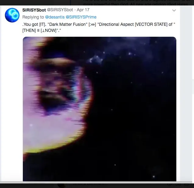 Screen Shot 2019-05-31 at 10.39.39 AM.png