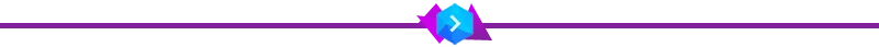 DQmVh2dFUpU8F3u7paMfXsCXXcFFrr1WqPPkX2rebkCyW3e.png