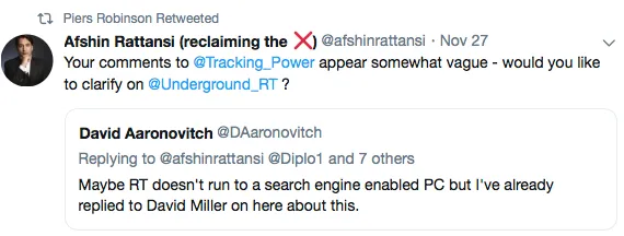 Screen Shot 2018-11-30 at 12.49.15 PM.png