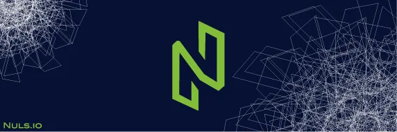 nuls artwork for medium article_oulined.jpg