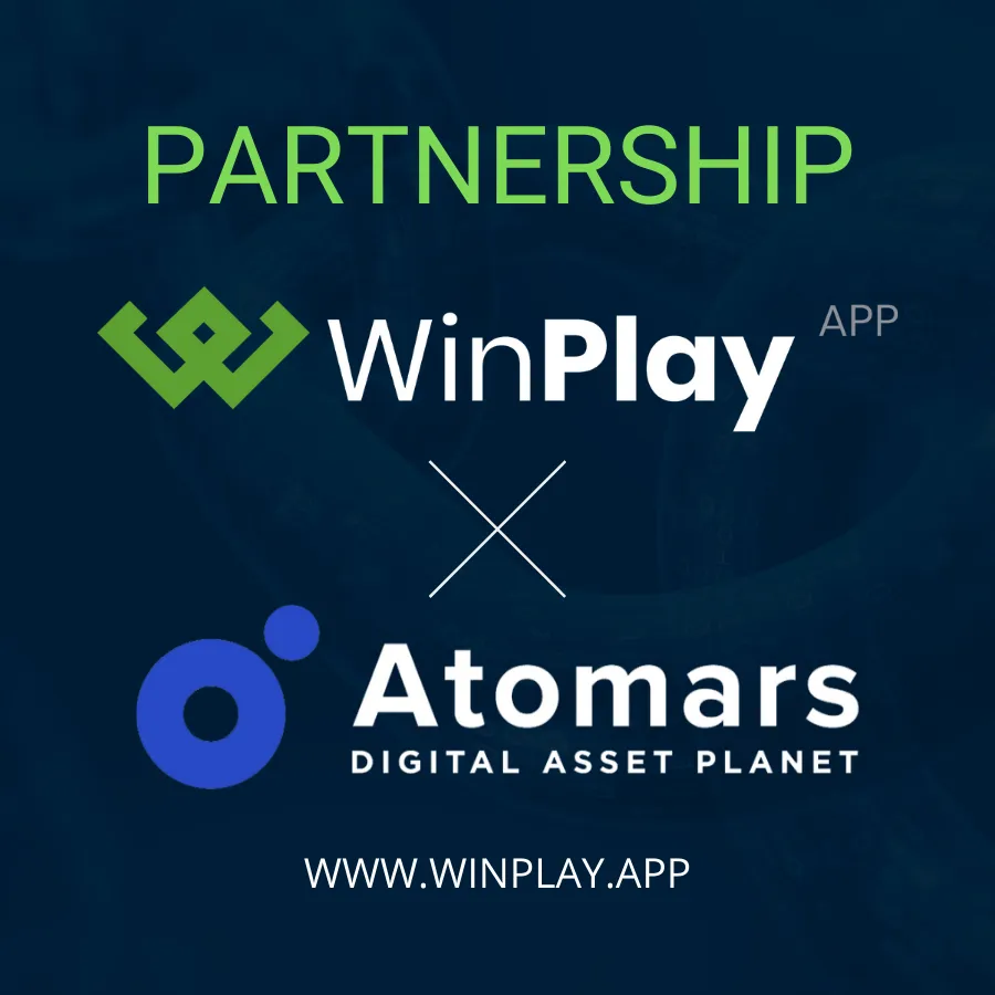Winplay and Atomars Partnership 900x900.png