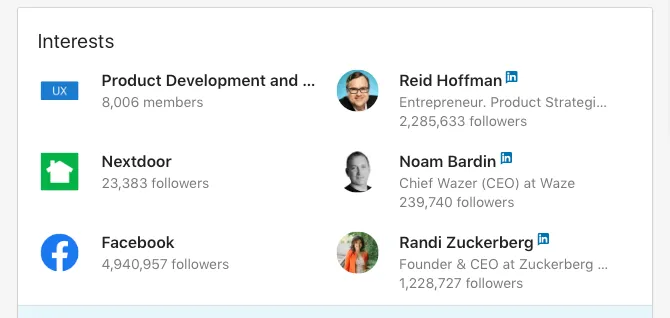 Screen Shot 2019-11-02 at 11.15.03 AM.png