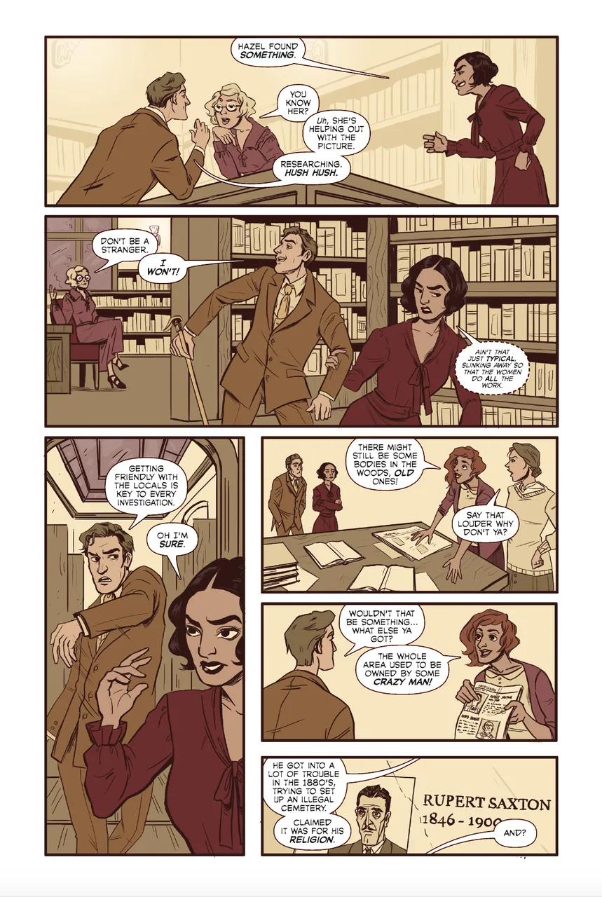 Screen Shot 2019-03-07 at 11.39.24 AM.png
