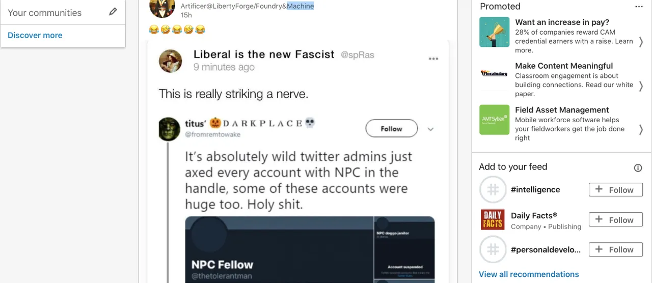 Screen Shot 2018-10-15 at 11.45.45 AM.png