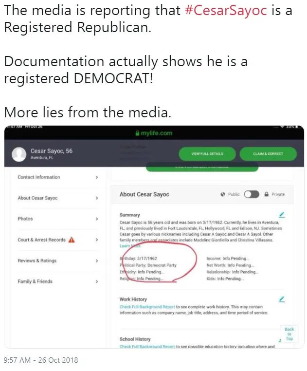 Screen Shot 2018-10-26 at 10.13.06 PM.png