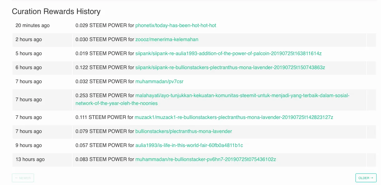 Screen Shot 2019-08-01 at 11.14.45 AM.png