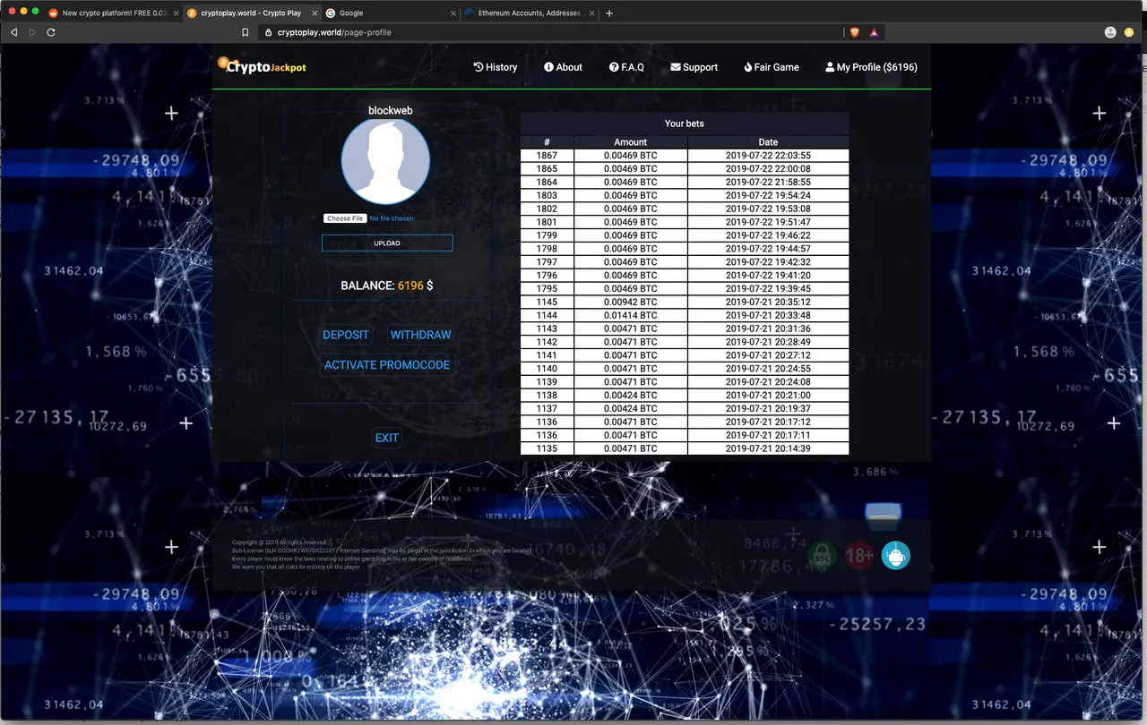 Screen Shot 2019-07-22 at 12.21.35 PM.png