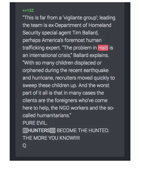 Screen Shot 2019-11-23 at 10.26.40 AM.png