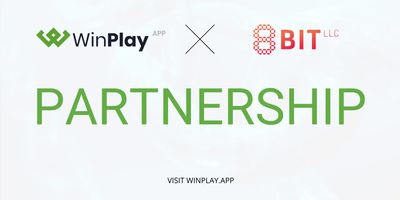 Winplay Partnership with 8-bit 1024x512.png