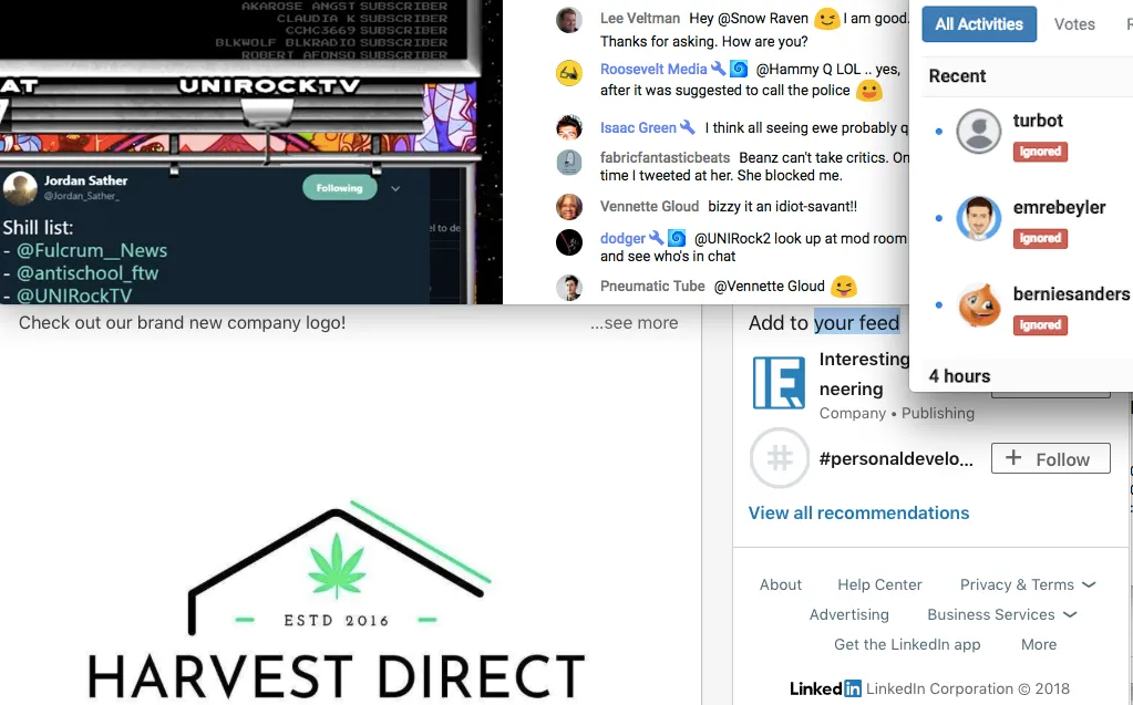 Screen Shot 2018-10-18 at 11.16.23 AM.png