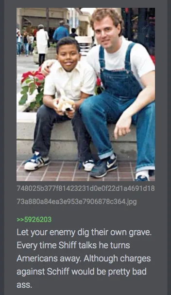Screen Shot 2019-07-20 at 12.27.31 PM.png