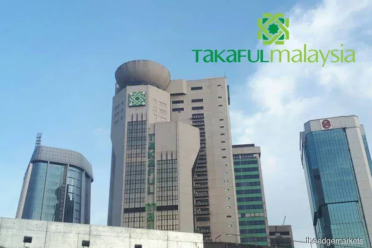 takaful-malaysia_20190321102843_theedgemarkets.webp