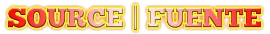 87445409_1542292259266361_7618939617059799040_o.jpg
