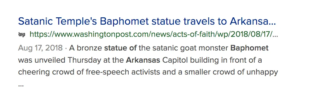 Screen Shot 2019-12-01 at 11.08.14 PM.png