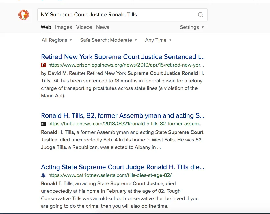 Screen Shot 2019-05-25 at 10.23.28 AM.png