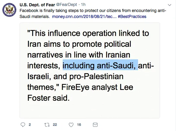 Screen Shot 2018-08-22 at 12.12.36 AM.png