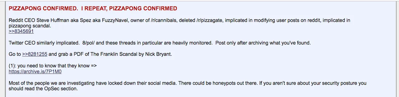 Screen Shot 2019-08-25 at 10.57.03 AM.png