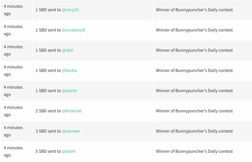 Screen Shot 2018-07-08 at 12.01.58 AM.png