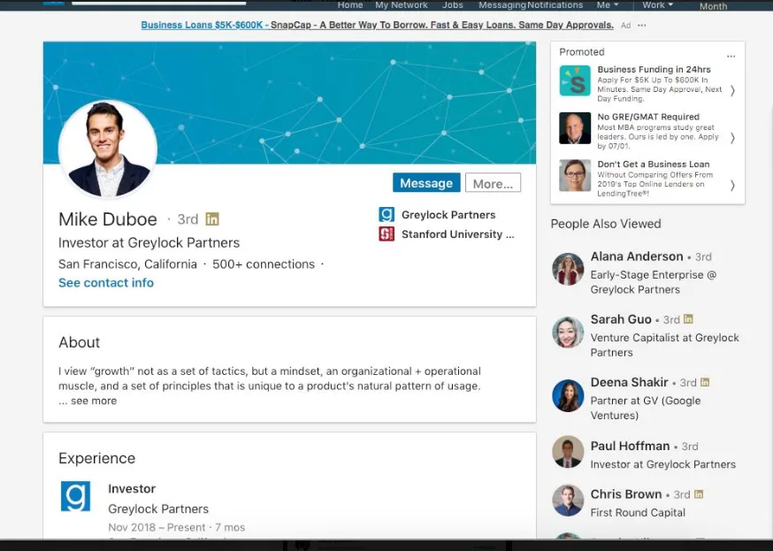 Screen Shot 2019-05-31 at 10.26.42 AM.png