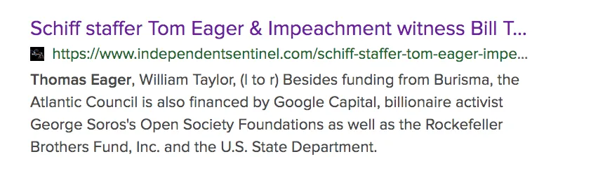 Screen Shot 2019-11-05 at 12.00.43 PM.png