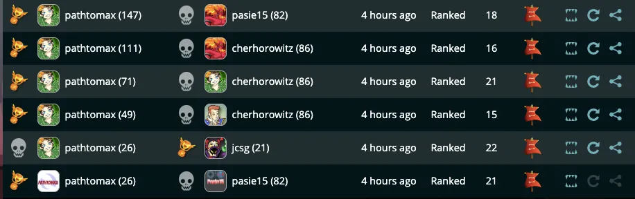 Screen Shot 2019-06-28 at 10.22.35 PM.png