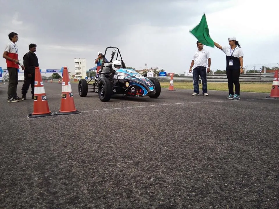 11755754_1183932401632791_7520233309367142434_n.jpg