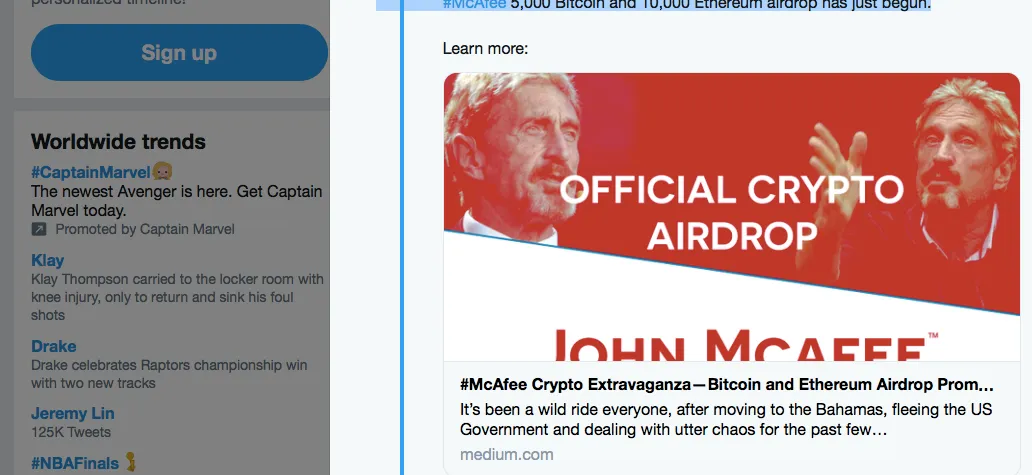 Screen Shot 2019-06-14 at 12.06.09 AM.png