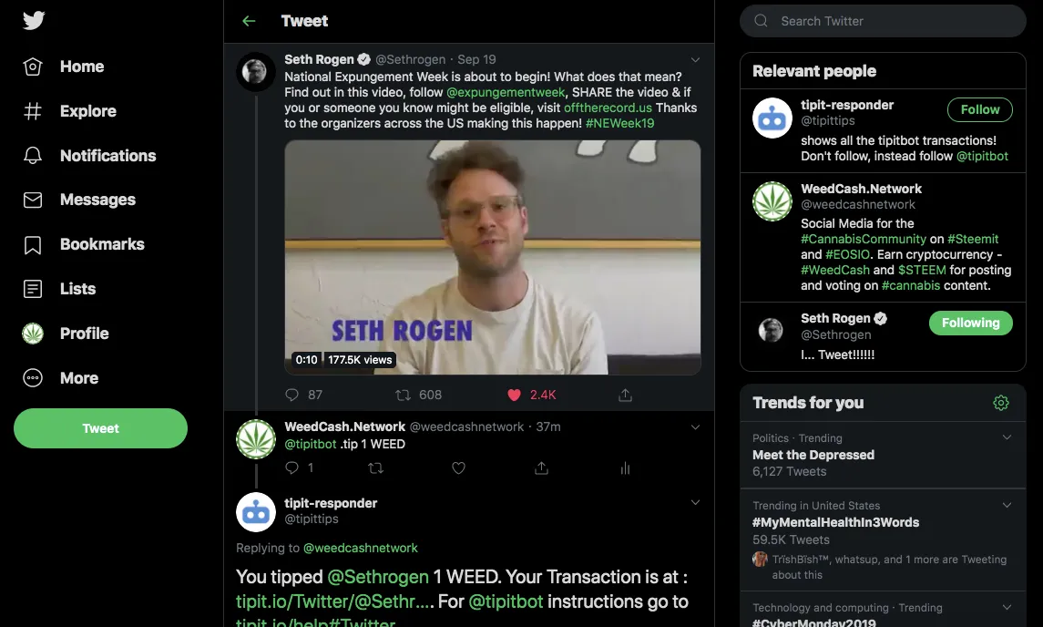 Screen Shot 2019-12-02 at 11.40.49 AM.png