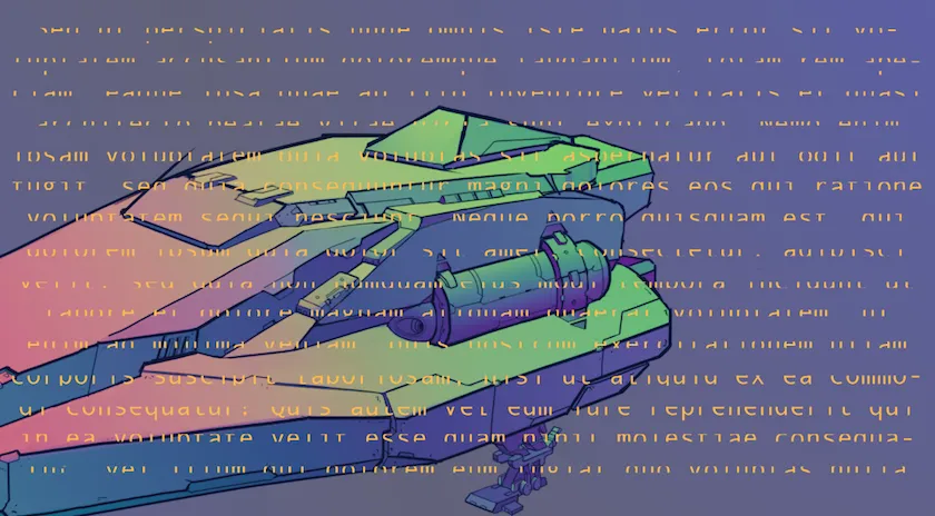 Screen Shot 2019-02-11 at 12.51.28 AM.png
