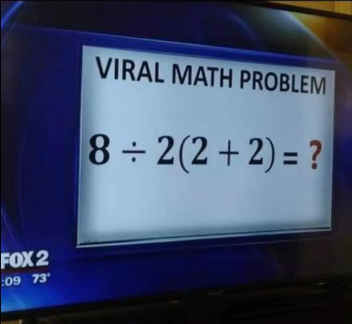 70841934_2570246646344576_1861793985522040832_o.png