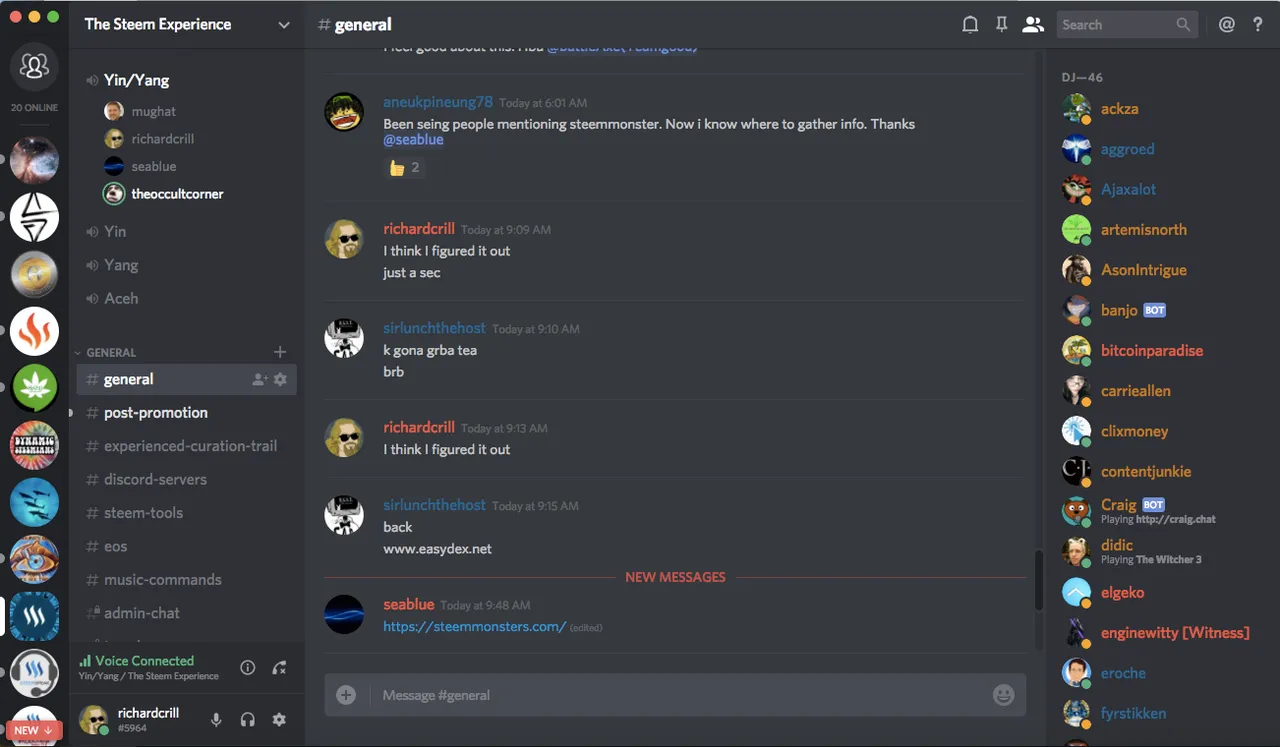 Screen Shot 2018-05-28 at 10.05.55 AM.png
