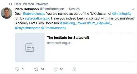 Screen Shot 2018-11-30 at 10.45.30 AM.png