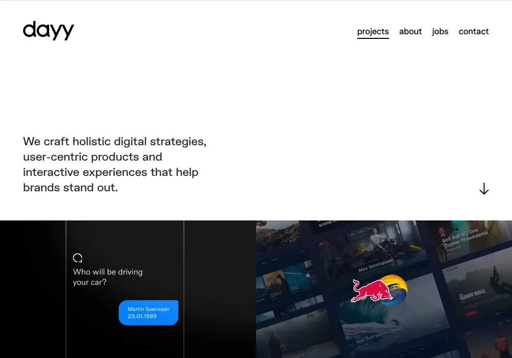 Screen Shot 2019-08-07 at 10.23.28 AM.png