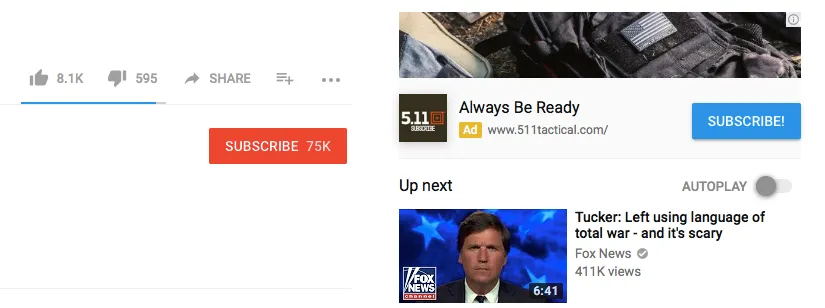 Screen Shot 2018-07-14 at 12.33.49 AM.png