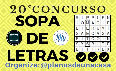 20° Concurso Sopa de letras 3de3.png