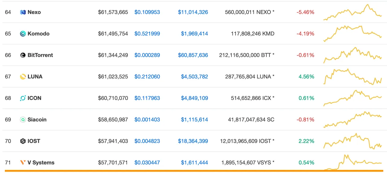 Screen Shot 2020-01-10 at 10.45.03 AM.png