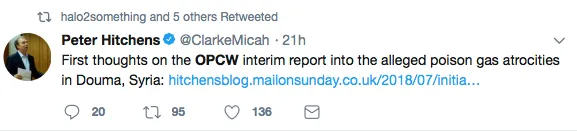 Screen Shot 2018-07-08 at 10.11.08 AM.png
