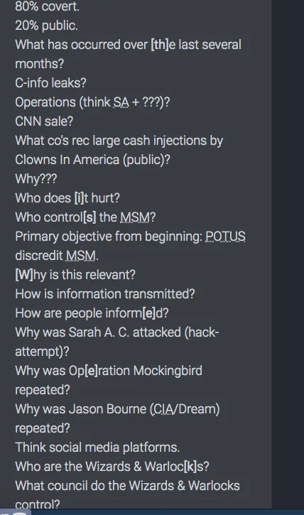 Screen Shot 2019-08-20 at 11.37.34 AM.png