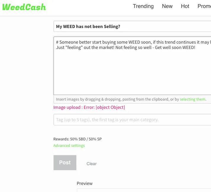 Screen Shot 2019-07-10 at 10.56.28 AM.png