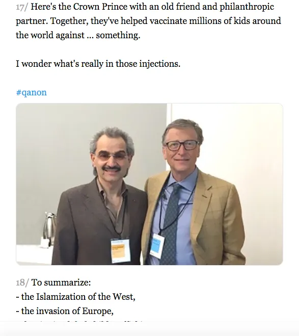 Screen Shot 2019-11-06 at 10.33.09 AM.png