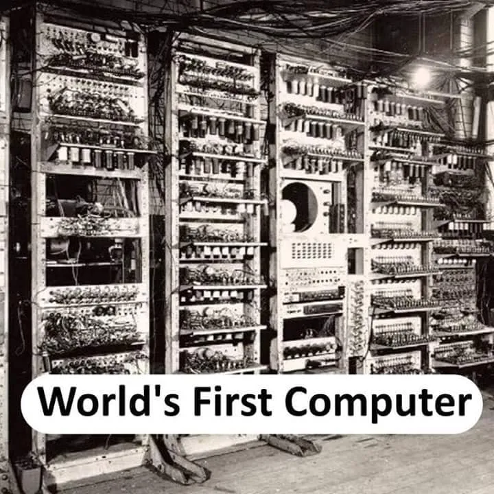39083438_2180056628937163_8618625145335971840_n.jpg