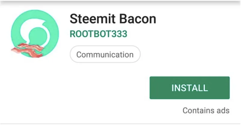 Screen Shot 2019-01-18 at 10.11.08 AM.png